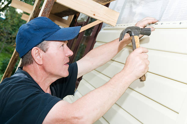 Best Mattress Disposal  in Yucos, CA