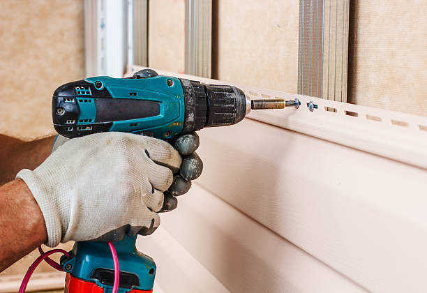 Best Property Management Cleanouts  in Yucos, CA